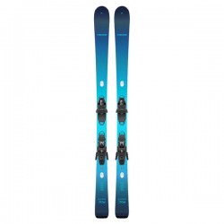 Head e-Super Joy + Protector SLR 10 - 2027 